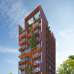 TM Flint Heights, Apartment/Flats images 