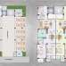 Nagar Moonlight, Apartment/Flats images 