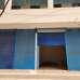 কবির খান মার্কেট, Showroom/Shop/Restaurant images 