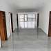 Anondo , Apartment/Flats images 