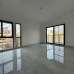 Anondo , Apartment/Flats images 