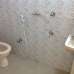 Mohammadpur Flat Rent, Apartment/Flats images 