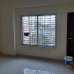 Mohanagar Shirin Palace, Apartment/Flats images 