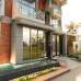 1ACE, Apartment/Flats images 