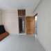 Afdil 1880 sft. Ready Flat at Bashundhara, Apartment/Flats images 