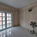 Afdil 1880 sft. Ready Flat at Bashundhara, Apartment/Flats images 