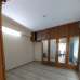 Afdil 1880 sft. Ready Flat at Bashundhara, Apartment/Flats images 