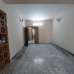 Afdil 1880 sft. Ready Flat at Bashundhara, Apartment/Flats images 