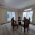 Afdil 1880 sft. Ready Flat at Bashundhara, Apartment/Flats images 