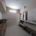 Afdil 1880 sft. Ready Flat at Bashundhara, Apartment/Flats images 