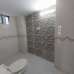 Afdil 1880 sft. Ready Flat at Bashundhara, Apartment/Flats images 