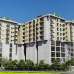 Somerset Dream Sqaure, Apartment/Flats images 