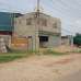 Factory shade, office building with land, Commercial Plot images 