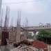 Matrichaya Islam Kutir, Apartment/Flats images 