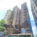 Mridul Noor Garden, Apartment/Flats images 
