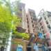 Mridul Noor Garden, Apartment/Flats images 