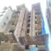 Mridul Noor Garden, Apartment/Flats images 