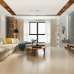 অরুনীমা, Apartment/Flats images 