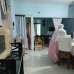Matikata, Dhaka, Cantonment, Apartment/Flats images 