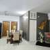 Uday Rose Garden, Apartment/Flats images 