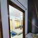 Uday Rose Garden, Apartment/Flats images 
