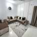 Uday Rose Garden, Apartment/Flats images 