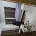 Uday Rose Garden, Apartment/Flats images 