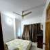 Uday Rose Garden, Apartment/Flats images 