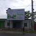 Ready plot for sale at Saver, Residential Plot images 