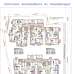 Dominant Anandadhara, Apartment/Flats images 