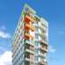 Dominant Sweet Dream, Apartment/Flats images 
