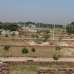 Modhu City., Residential Plot images 