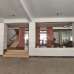 Gulshan 2, Apartment/Flats images 