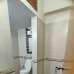 Gulshan 2, Apartment/Flats images 