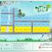 Ready plot for sale at Saver, Residential Plot images 