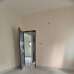 Mirpur 10, Apartment/Flats images 