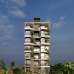 Barakah Moon Tower, Apartment/Flats images 