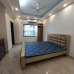 Gulshan-2 Ready Flat @2191sft. , Apartment/Flats images 
