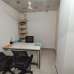 Bono Bithi , Office Space images 