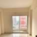 Grand, Apartment/Flats images 
