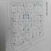 JR Tower , Apartment/Flats images 