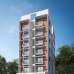 Nawar Velvet Vista., Apartment/Flats images 