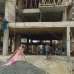 Bashundhara Chowdhury Villa, Apartment/Flats images 