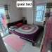 Eco Village, Apartment/Flats images 