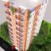 Ellipse Engineering and Construction Limited , Apartment/Flats images 