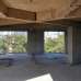 Eden Bay, Apartment/Flats images 
