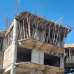 Eden Bay, Apartment/Flats images 