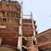 Eden Bay, Apartment/Flats images 