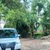 North Breeze Rokhsana Palace., Land Sharing Flat images 