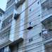 Shymoli Ring Road,Mohonpur,Dhaka, , Apartment/Flats images 